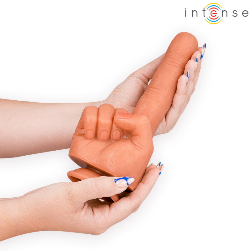 img_216370_2673e41f83c2195228aecc139bb1b1ec_1.png - Sex Shop | Lodia.gr - 100% Διακριτική Και Παράδοση με courier της επιλογή σας