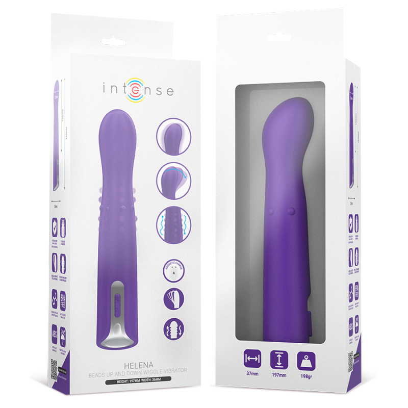 img_216380_f99c75cd2e05cf6c091e9b499b94a62c_1.png - Sex Shop | Lodia.gr - 100% Διακριτική Και Παράδοση με courier της επιλογή σας