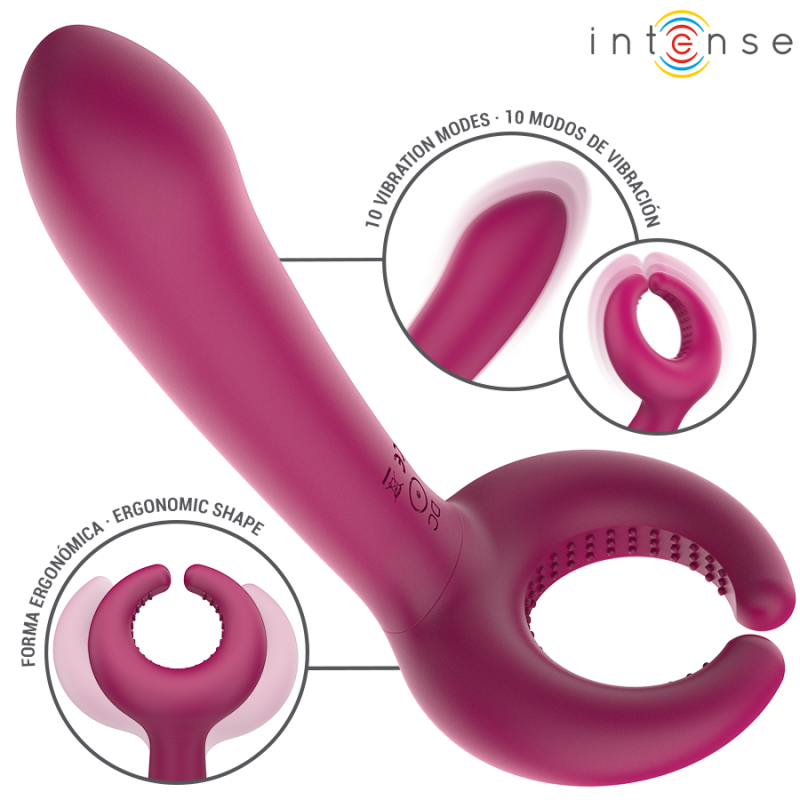 img_216420_b20963df89e5734382beee4acc4218f8_1.png - Sex Shop | Lodia.gr - 100% Διακριτική Και Παράδοση με courier της επιλογή σας