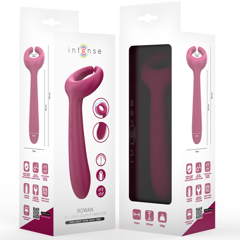 img_216421_505383f04ded89e6856678754fbbc4ad_1.png - Sex Shop | Lodia.gr - 100% Διακριτική Και Παράδοση με courier της επιλογή σας