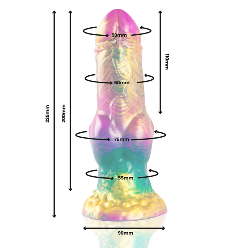 img_217084_6f0f8c9f987c975d474136127cd78b1a_1.png - Sex Shop | Lodia.gr - 100% Διακριτική Και Παράδοση με courier της επιλογή σας