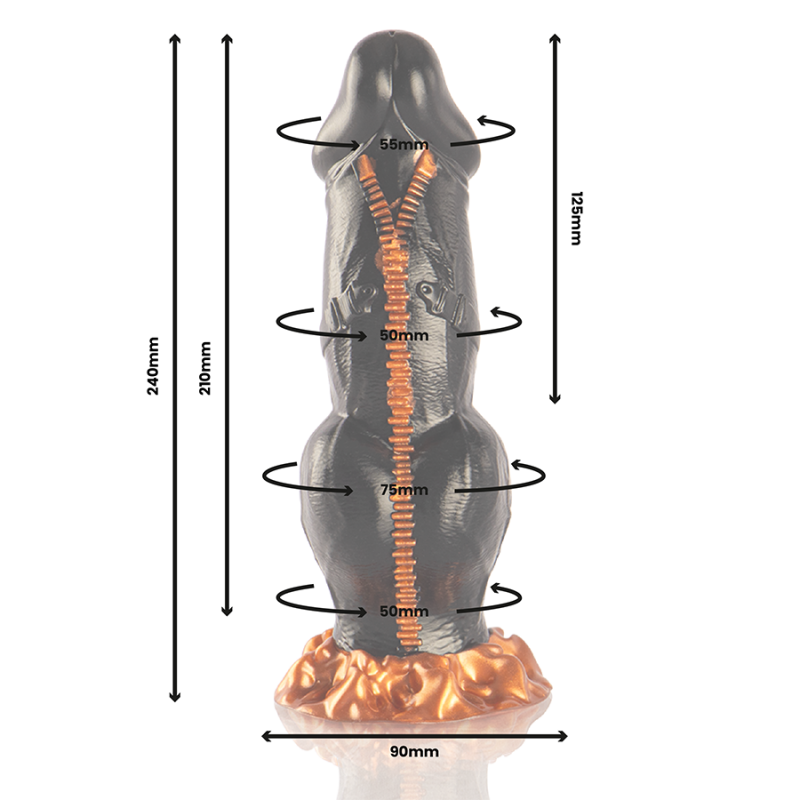 img_217085_6a5263ead6227f6e0937b52d220c5ffc_1.png - Sex Shop | Lodia.gr - 100% Διακριτική Και Παράδοση με courier της επιλογή σας