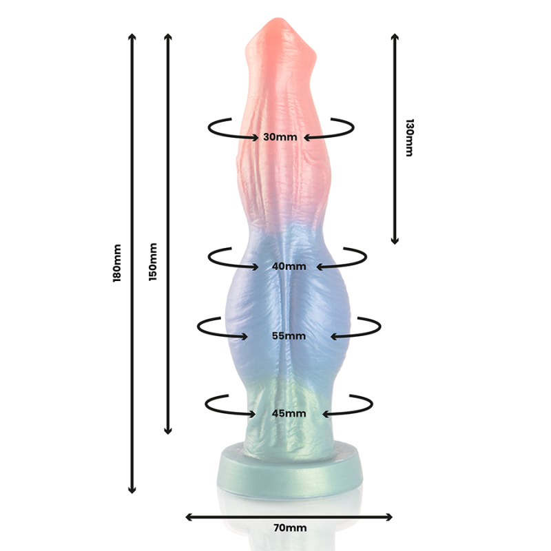 img_217087_2e2d6814e11f141fe50d6563d06ed7e3_1.png - Sex Shop | Lodia.gr - 100% Διακριτική Και Παράδοση με courier της επιλογή σας