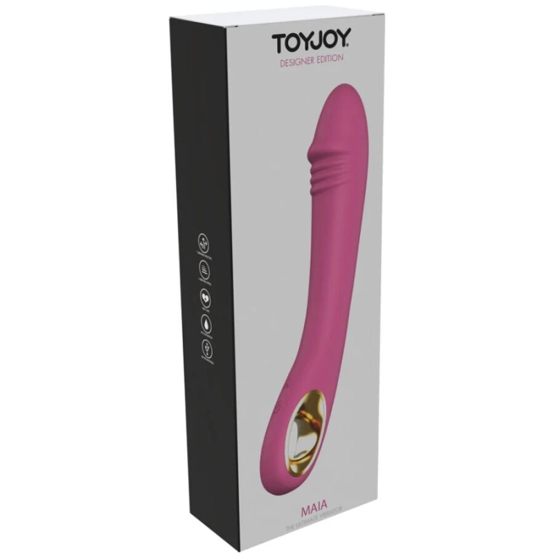img_217107_85a189bfffd7f57f690b501691a23fff_1.jpg - Sex Shop | Lodia.gr - 100% Διακριτική Και Παράδοση με courier της επιλογή σας