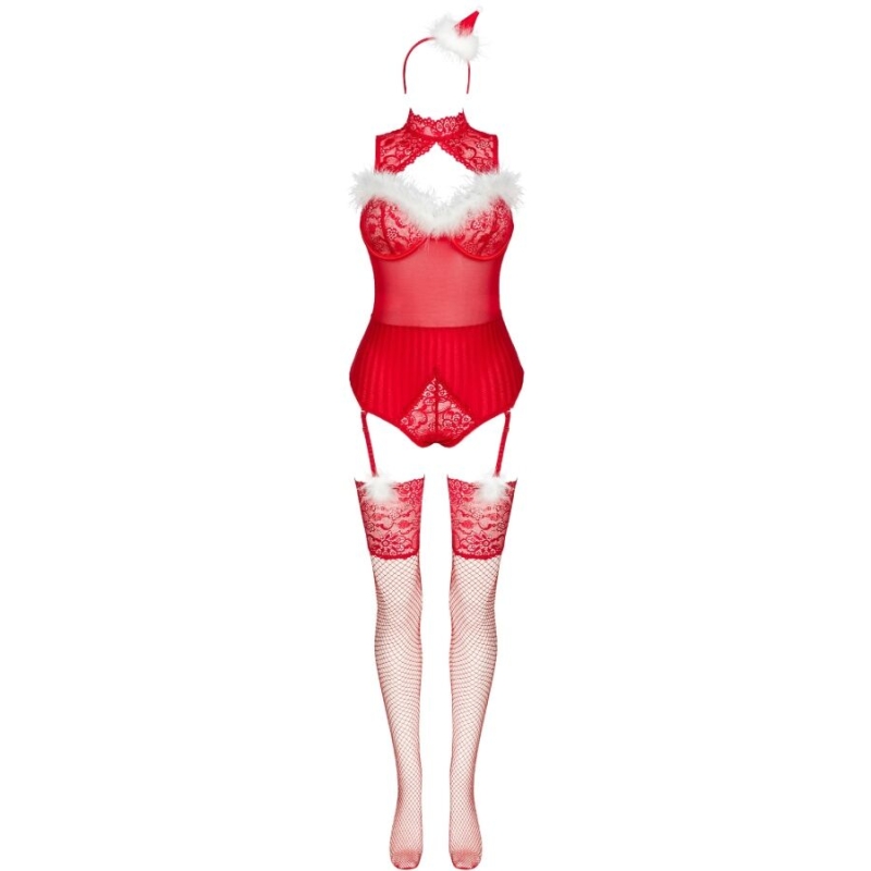 img_217290_9279bd07c4629283d87212340a8d7ecf_1jpg - Sex Shop | Lodia.gr - 100% Διακριτική Και Παράδοση με courier της επιλογή σας