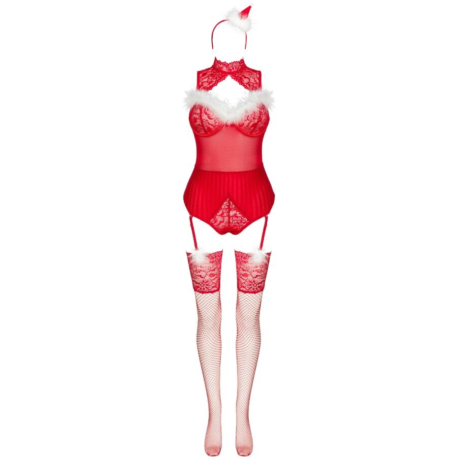 img_217290_9279bd07c4629283d87212340a8d7ecf_1jpg - Sex Shop | Lodia.gr - 100% Διακριτική Και Παράδοση με courier της επιλογή σας