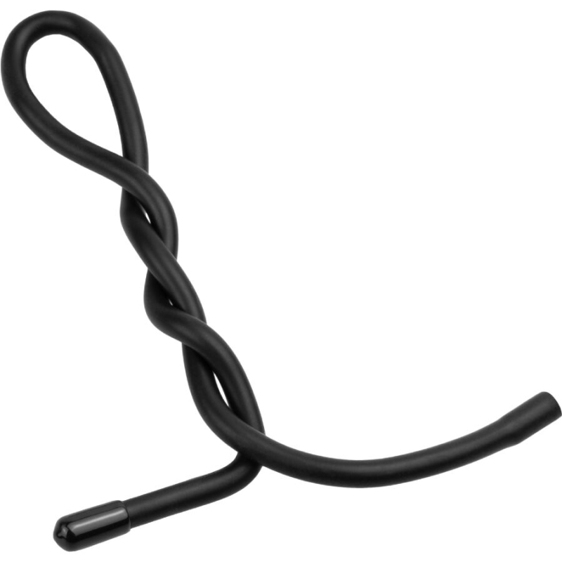 Alternative view of ELECTRASTIM - RECOIL SHAPEABLE ELECTRO ACCESSORY