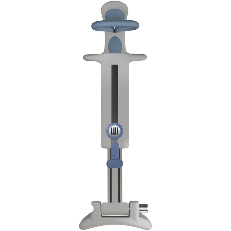 Alternative view of LUI - MAXTENDER PREMIUM PENIS ENLARGEMENT SIZE L