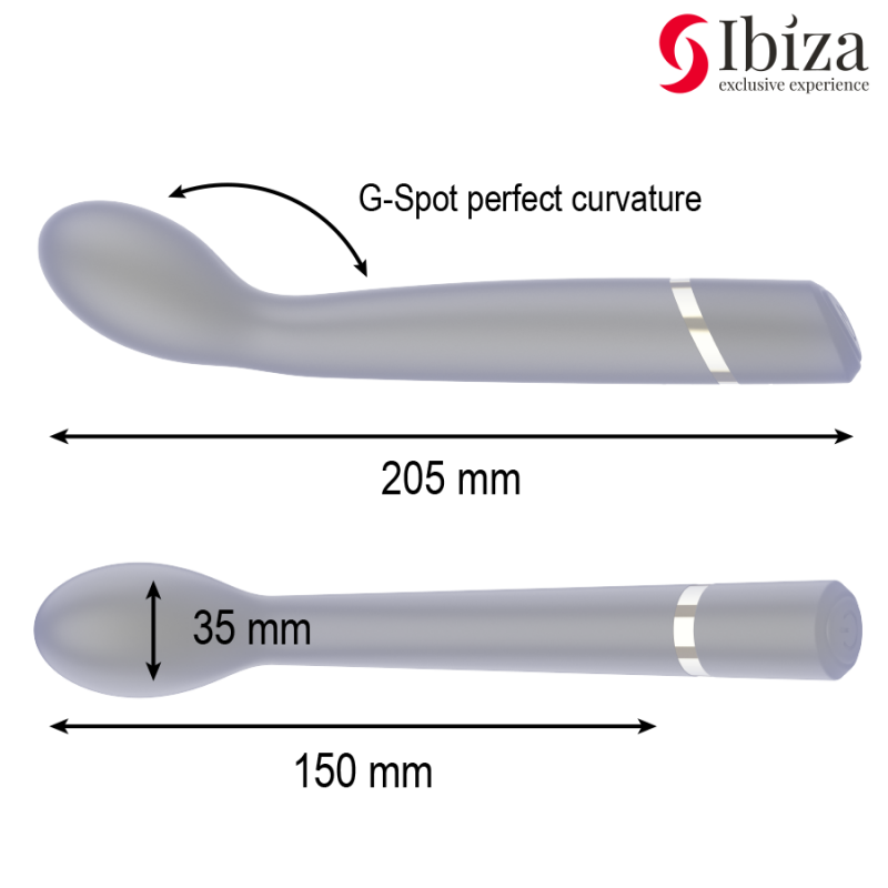 img_218002_dd2bee9b87779e3deefcbf98d9d1bdc6_1.png - Sex Shop | Lodia.gr - 100% Διακριτική Και Παράδοση με courier της επιλογή σας