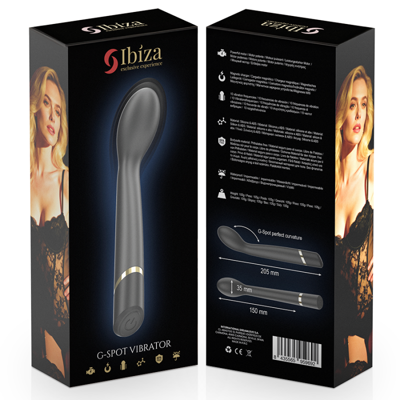 img_218005_e1a8c365fb73aa4b0cdab2e8afe51cf9_1.png - Sex Shop | Lodia.gr - 100% Διακριτική Και Παράδοση με courier της επιλογή σας