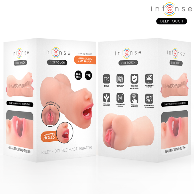 img_218056_66a2e5651f73306966eef77e2954d177_1.png - Sex Shop | Lodia.gr - 100% Διακριτική Και Παράδοση με courier της επιλογή σας