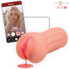 img_218062_85b5857dfebf3d8a19db57bc02eaddad_1.png - Sex Shop | Lodia.gr - 100% Διακριτική Και Παράδοση με courier της επιλογή σας