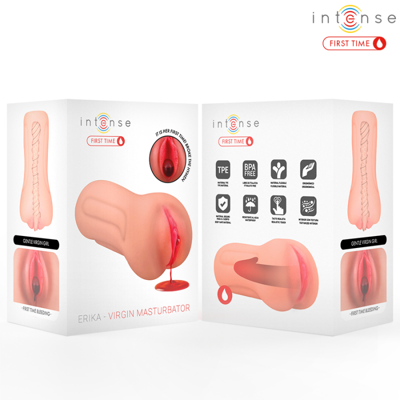 img_218064_16b9248069518f8e24066c921e311f9c_1.png - Sex Shop | Lodia.gr - 100% Διακριτική Και Παράδοση με courier της επιλογή σας