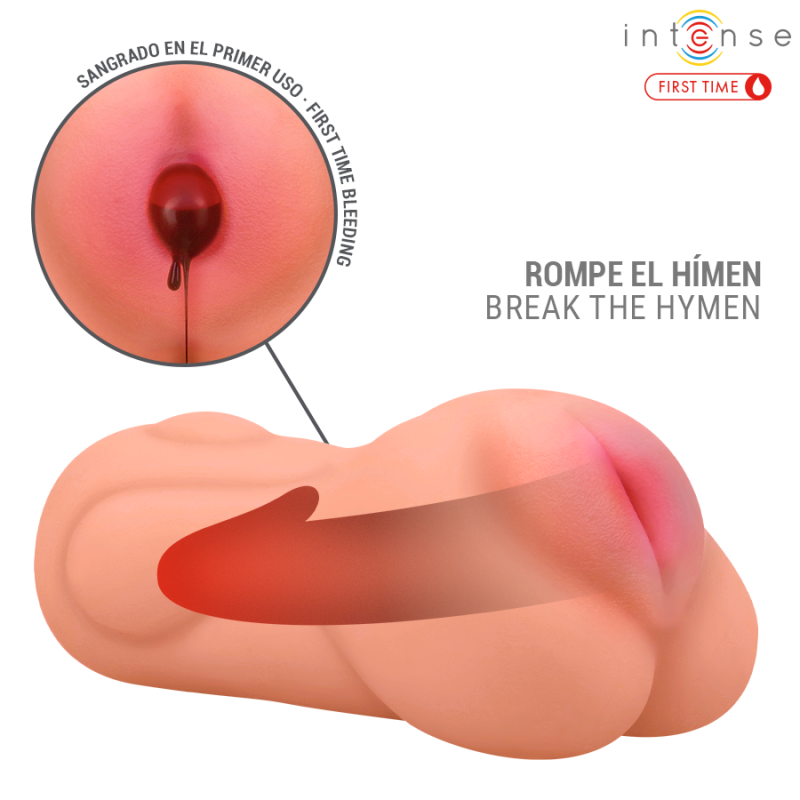 img_218069_b8f34ee980201924d3583a76deba3ccb_1.png - Sex Shop | Lodia.gr - 100% Διακριτική Και Παράδοση με courier της επιλογή σας