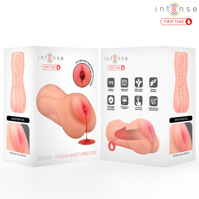 img_218071_fc181f273b0719ca64c7dbc30546bd61_1.png - Sex Shop | Lodia.gr - 100% Διακριτική Και Παράδοση με courier της επιλογή σας