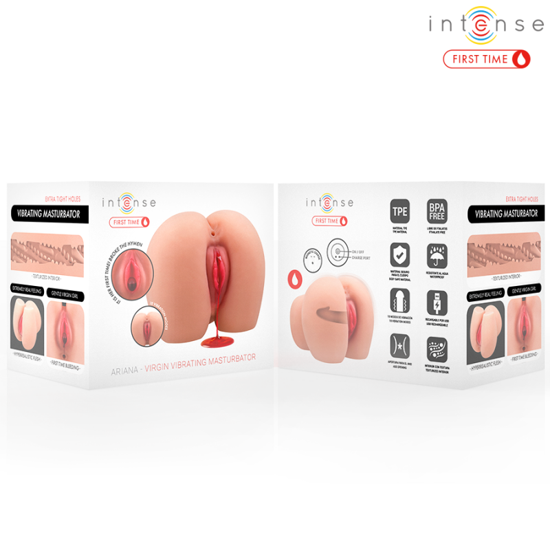 img_218078_1dfb06e86894fc3459c9b76c7eaf668b_1.png - Sex Shop | Lodia.gr - 100% Διακριτική Και Παράδοση με courier της επιλογή σας
