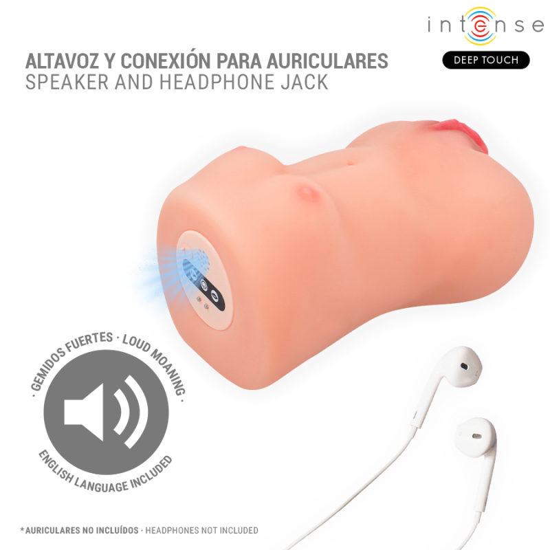 img_218081_763a348bcd240705a04c47219ff41e0c_1.png - Sex Shop | Lodia.gr - 100% Διακριτική Και Παράδοση με courier της επιλογή σας
