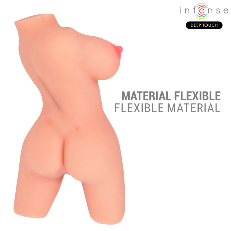 img_218096_ce236b90934a2afdd2effd1e8f313aa2_1.png - Sex Shop | Lodia.gr - 100% Διακριτική Και Παράδοση με courier της επιλογή σας