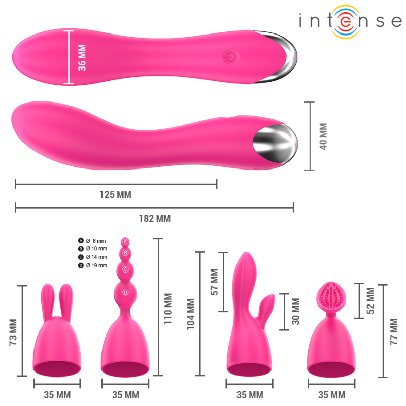 img_218107_eb5d44f746f5957f1a5483935ee79a5b_1.png - Sex Shop | Lodia.gr - 100% Διακριτική Και Παράδοση με courier της επιλογή σας