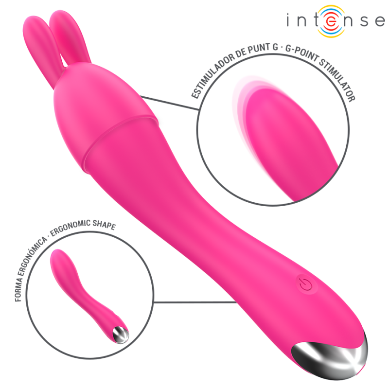 img_218108_ab800f0fbda774f2e0b47ee5457883f3_1.png - Sex Shop | Lodia.gr - 100% Διακριτική Και Παράδοση με courier της επιλογή σας