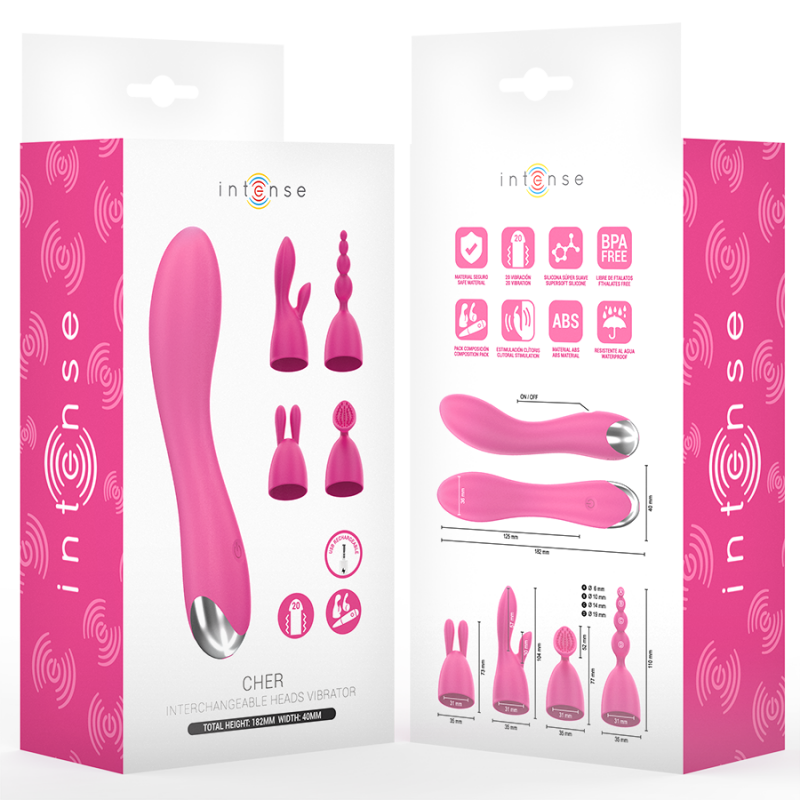 img_218109_4eb09ecfad348309530d6b8eccff7962_1.png - Sex Shop | Lodia.gr - 100% Διακριτική Και Παράδοση με courier της επιλογή σας