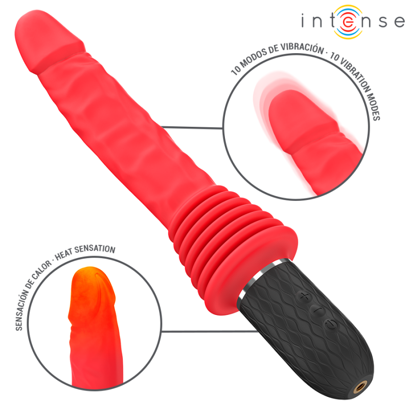 img_218113_39f92ec3aadd104c776c0436efe866a4_1.png - Sex Shop | Lodia.gr - 100% Διακριτική Και Παράδοση με courier της επιλογή σας