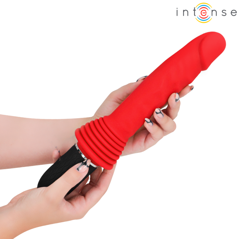 img_218115_e744a1e0ece8a4d9af445989ae1b6d6f_1.png - Sex Shop | Lodia.gr - 100% Διακριτική Και Παράδοση με courier της επιλογή σας