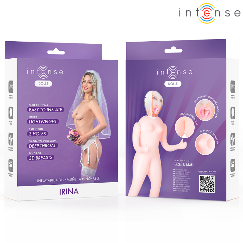 img_218123_4fe30ebd39c63ea13e3947cad3d5fa65_1.png - Sex Shop | Lodia.gr - 100% Διακριτική Και Παράδοση με courier της επιλογή σας
