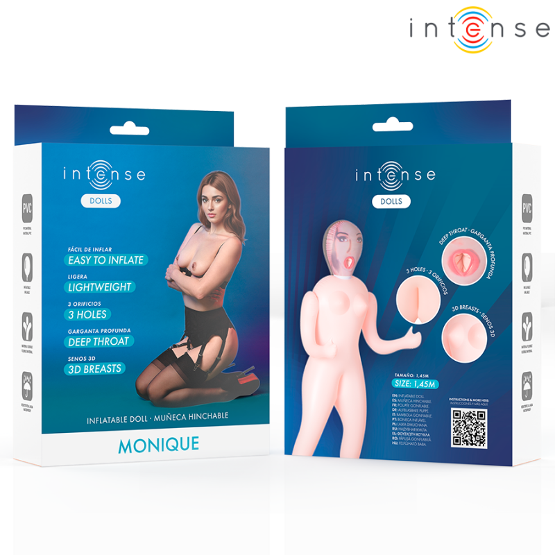 img_218126_b129941f1b5cc9efbbf6eab57fda3c72_1.png - Sex Shop | Lodia.gr - 100% Διακριτική Και Παράδοση με courier της επιλογή σας