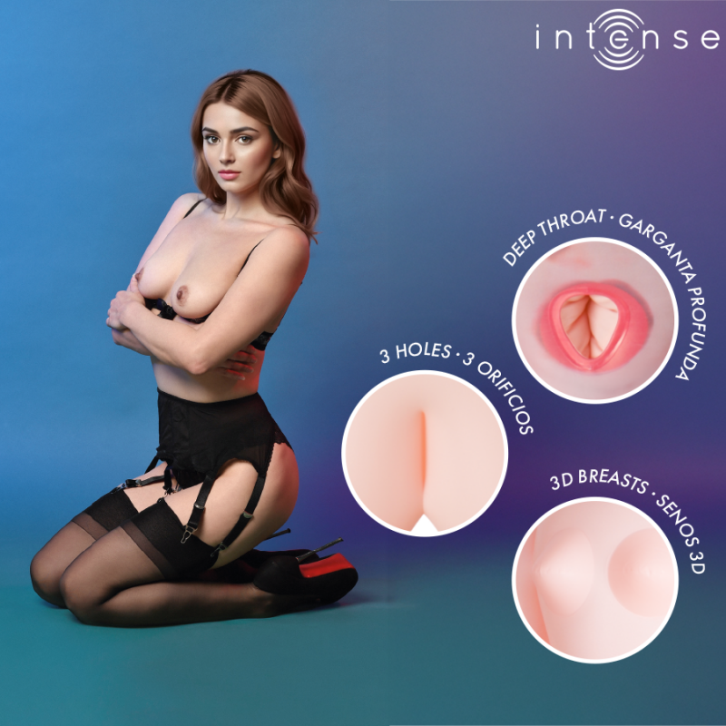 img_218127_fab93ae7b2ffd7beda3acb19707ca422_1.png - Sex Shop | Lodia.gr - 100% Διακριτική Και Παράδοση με courier της επιλογή σας