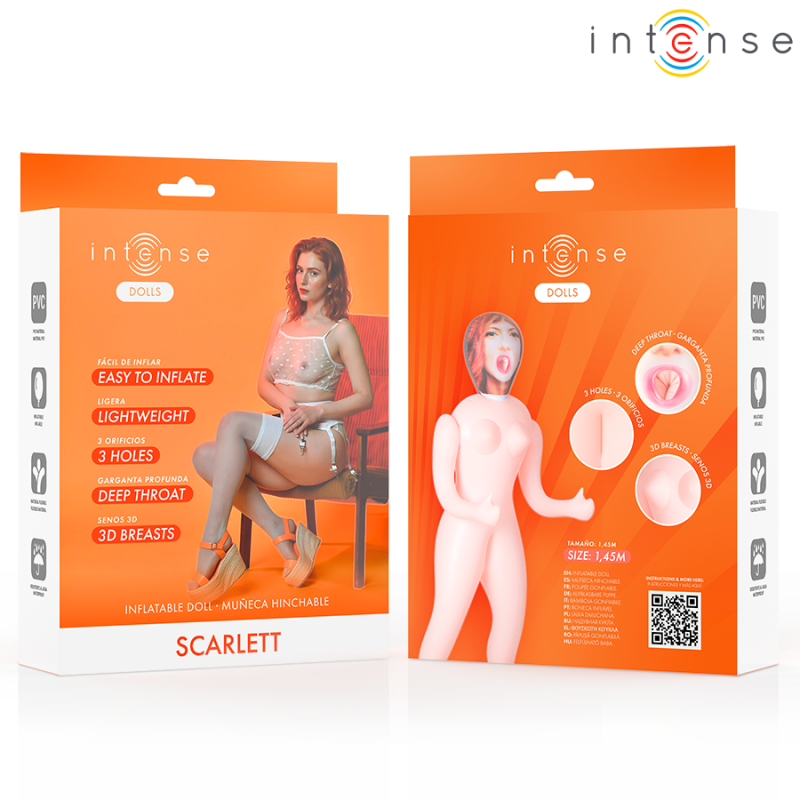 img_218134_56d5fe20fec648835d406725ede58a77_1.png - Sex Shop | Lodia.gr - 100% Διακριτική Και Παράδοση με courier της επιλογή σας