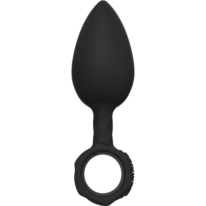 Alternative view of BATHMATE - TRAINING KIT 3 ANAL PLUGS