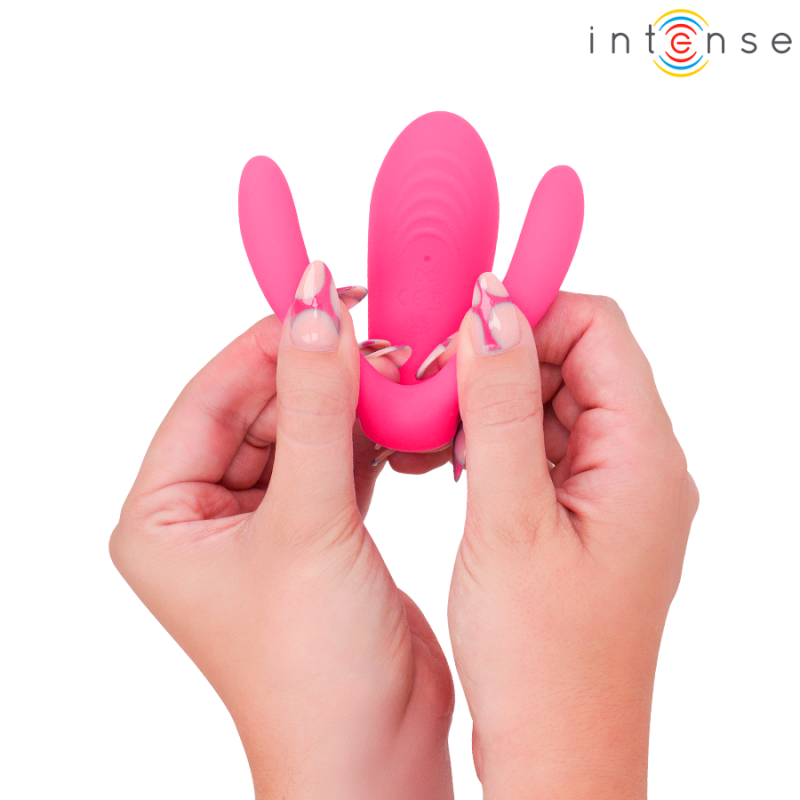 img_218816_4fccb80f66911c7639748bbd7c1da6f9_1png - Sex Shop | Lodia.gr - 100% Διακριτική Και Παράδοση με courier της επιλογή σας
