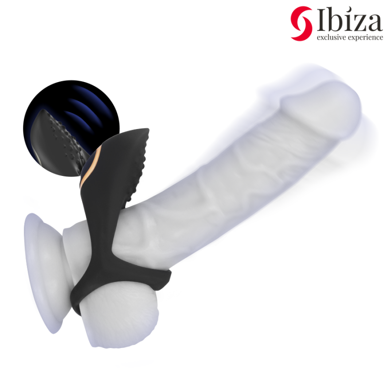 img_218831_b1f6a72b6cf54bfbd3b9dd1064df7ffc_1.png - Sex Shop | Lodia.gr - 100% Διακριτική Και Παράδοση με courier της επιλογή σας
