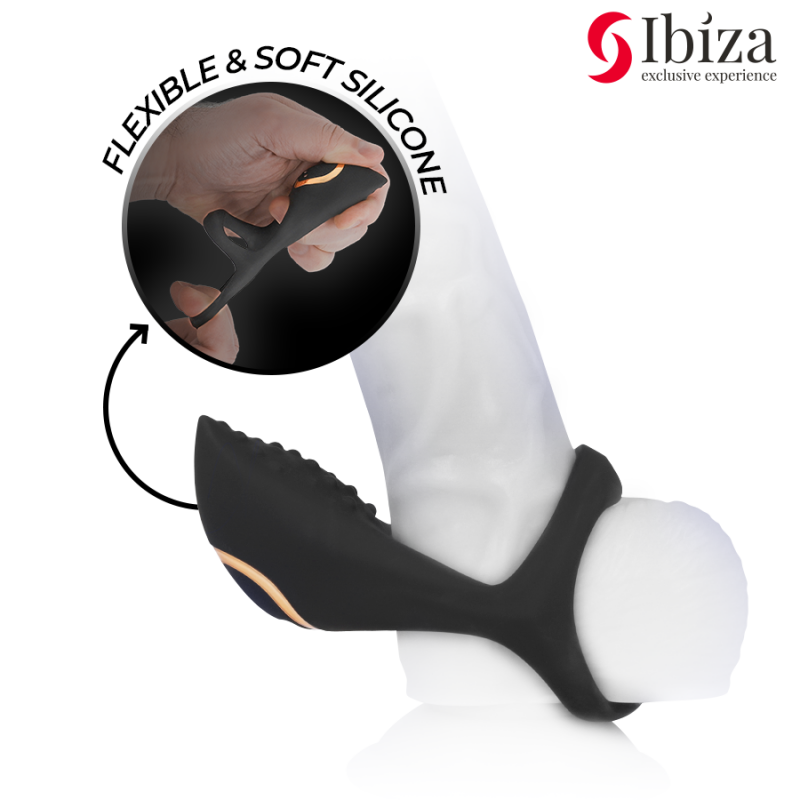 img_218833_17626b34b83781d9fb072d375a743d8d_1.png - Sex Shop | Lodia.gr - 100% Διακριτική Και Παράδοση με courier της επιλογή σας