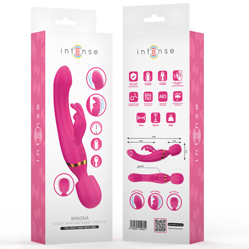 img_218911_ca5aabc6ece1c12acf99724e25e86930_1.png - Sex Shop | Lodia.gr - 100% Διακριτική Και Παράδοση με courier της επιλογή σας