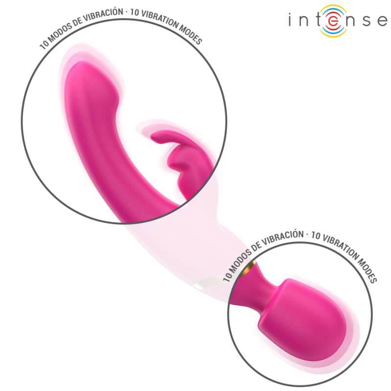 img_218912_9a3fc18b096f8503f0292a81c0800797_1.png - Sex Shop | Lodia.gr - 100% Διακριτική Και Παράδοση με courier της επιλογή σας