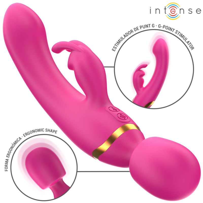 img_218913_4ba5eb71e6674c31653aee0e572cefb5_1.png - Sex Shop | Lodia.gr - 100% Διακριτική Και Παράδοση με courier της επιλογή σας