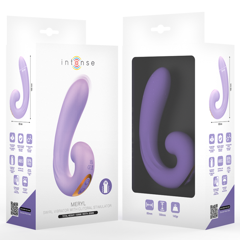 img_218987_152077057f70107e64766a48fd16fb87_1.png - Sex Shop | Lodia.gr - 100% Διακριτική Και Παράδοση με courier της επιλογή σας