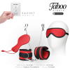 img_219054_e1517baf3853caf8995c15dff57fadfa_1.png - Sex Shop | Lodia.gr - 100% Διακριτική Και Παράδοση με courier της επιλογή σας