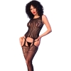 img_219080_08f1be3cd9e52b4e1fda454ea3b88cbf_1.jpg - Sex Shop | Lodia.gr - 100% Διακριτική Και Παράδοση με courier της επιλογή σας