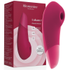 img_219105_c29310aaa1ae0176a7c28a452ce997f6_1.png - Sex Shop | Lodia.gr - 100% Διακριτική Και Παράδοση με courier της επιλογή σας
