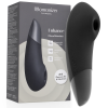 img_219114_17f179af8d9afa4f0bb999c1e6f8bc07_1.png - Sex Shop | Lodia.gr - 100% Διακριτική Και Παράδοση με courier της επιλογή σας