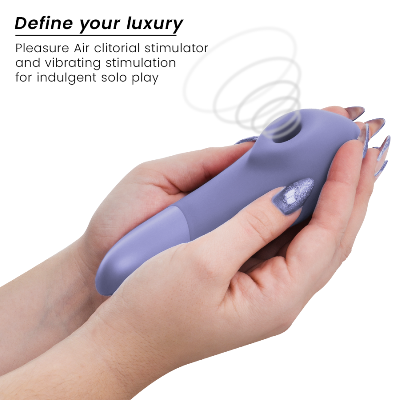 img_219117_e940df18702ff5b4c4a2780ac21315d6_1.png - Sex Shop | Lodia.gr - 100% Διακριτική Και Παράδοση με courier της επιλογή σας