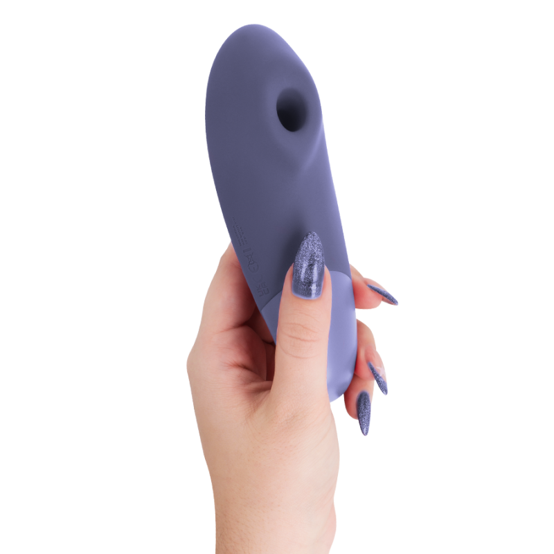 img_219121_a05ee1e459a5e233d763cfc18684150f_1.png - Sex Shop | Lodia.gr - 100% Διακριτική Και Παράδοση με courier της επιλογή σας