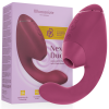 img_219124_16c81d40f714aae516aa76cf302139a5_1.png - Sex Shop | Lodia.gr - 100% Διακριτική Και Παράδοση με courier της επιλογή σας