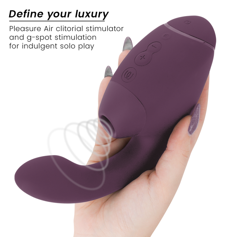 img_219130_df9ede0ece63b8c8539e0536e70b0bd8_1.png - Sex Shop | Lodia.gr - 100% Διακριτική Και Παράδοση με courier της επιλογή σας