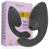 img_219137_49b01e5d09d16be8fe4ce30cb72b4780_1.png - Sex Shop | Lodia.gr - 100% Διακριτική Και Παράδοση με courier της επιλογή σας