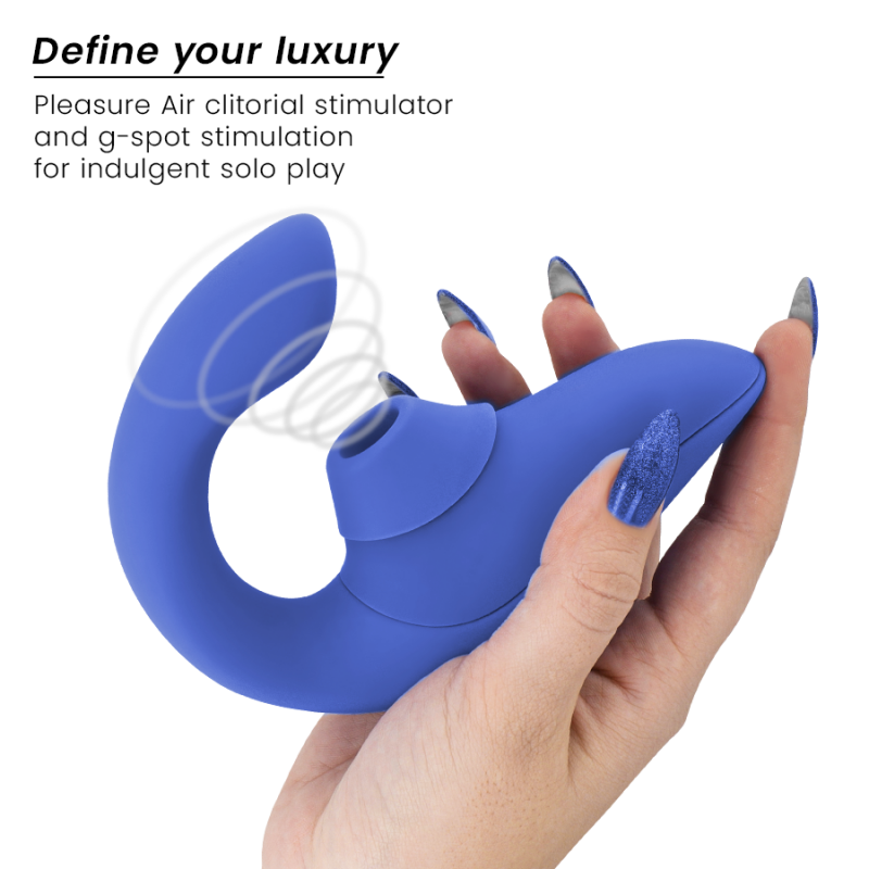 img_219143_aa6034a9475934412609dd7ce8d63d93_1.png - Sex Shop | Lodia.gr - 100% Διακριτική Και Παράδοση με courier της επιλογή σας