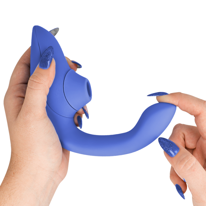 img_219144_e6b34a83ee514619b29e4f97edd6fdec_1.png - Sex Shop | Lodia.gr - 100% Διακριτική Και Παράδοση με courier της επιλογή σας